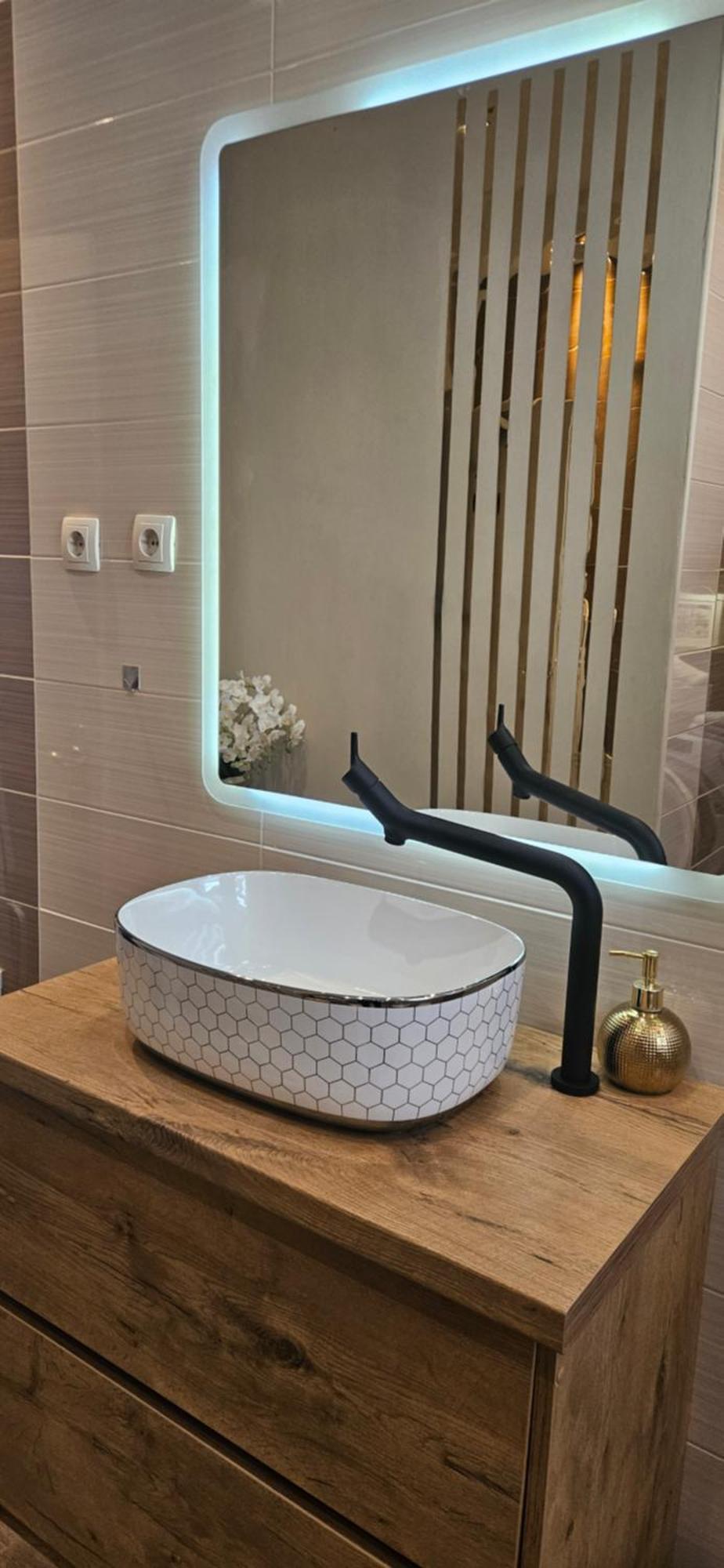 Apartment Gold & Gray Zadar Ngoại thất bức ảnh