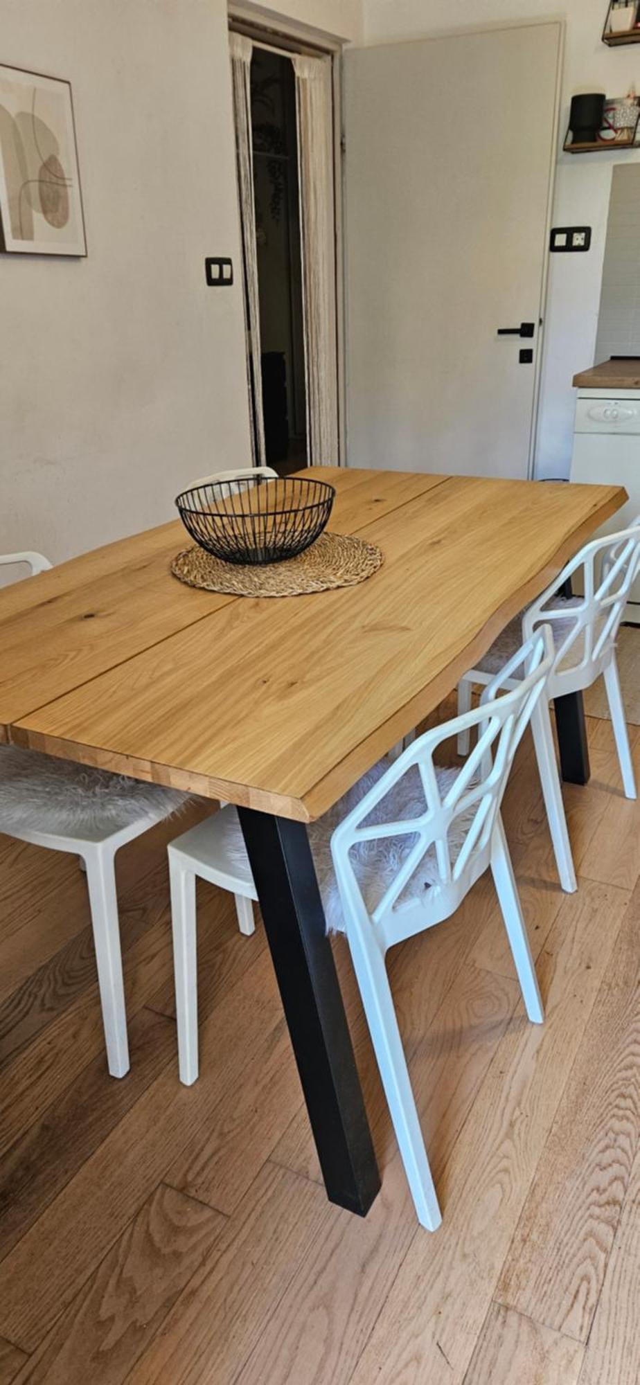 Apartment Gold & Gray Zadar Ngoại thất bức ảnh