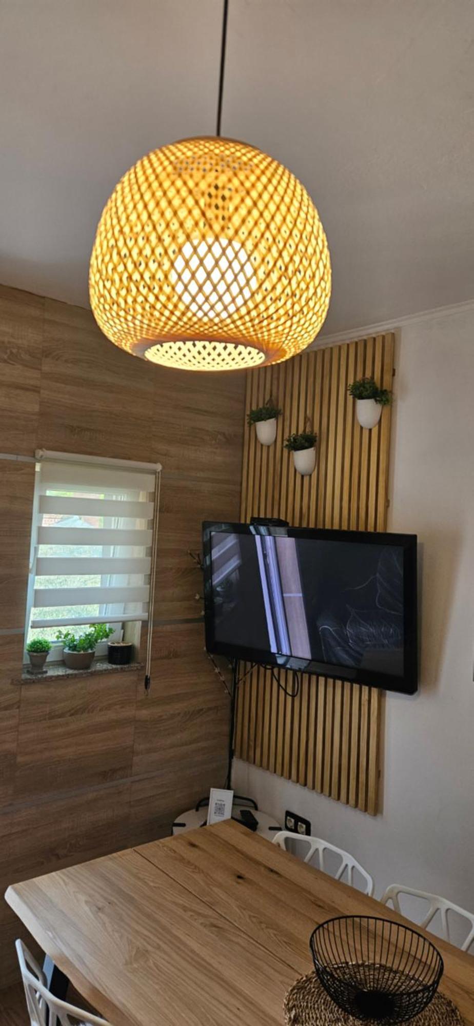 Apartment Gold & Gray Zadar Ngoại thất bức ảnh