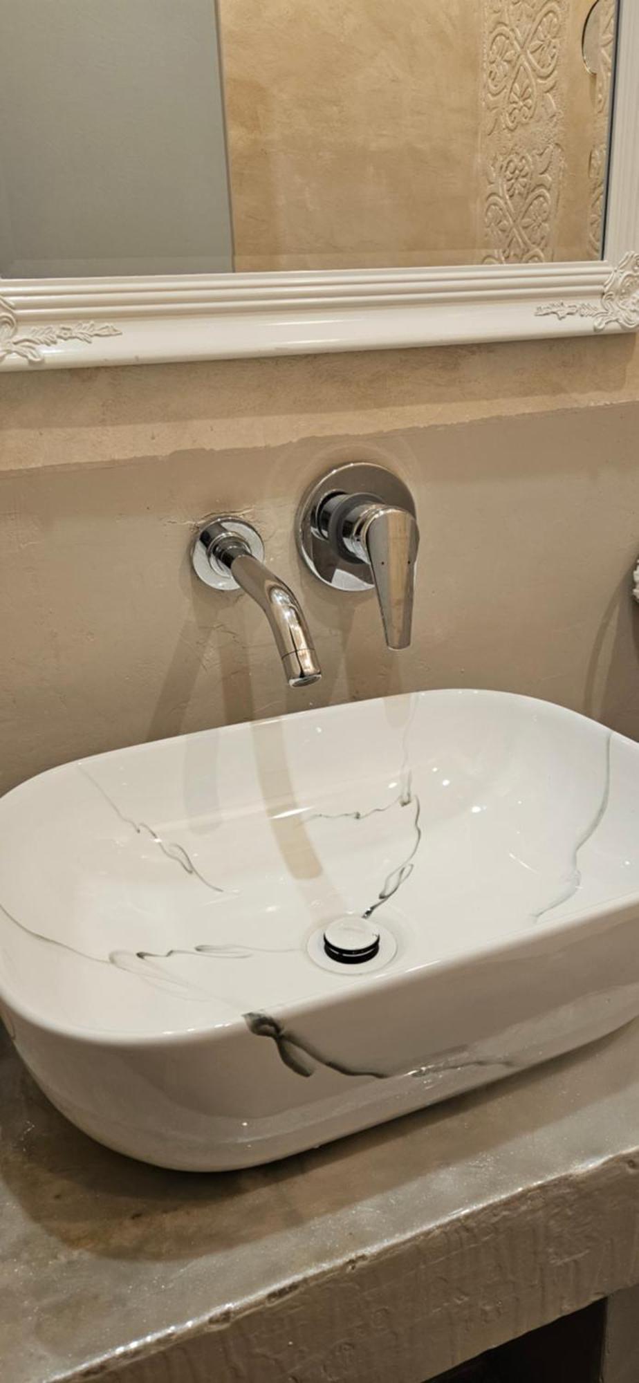 Apartment Gold & Gray Zadar Ngoại thất bức ảnh