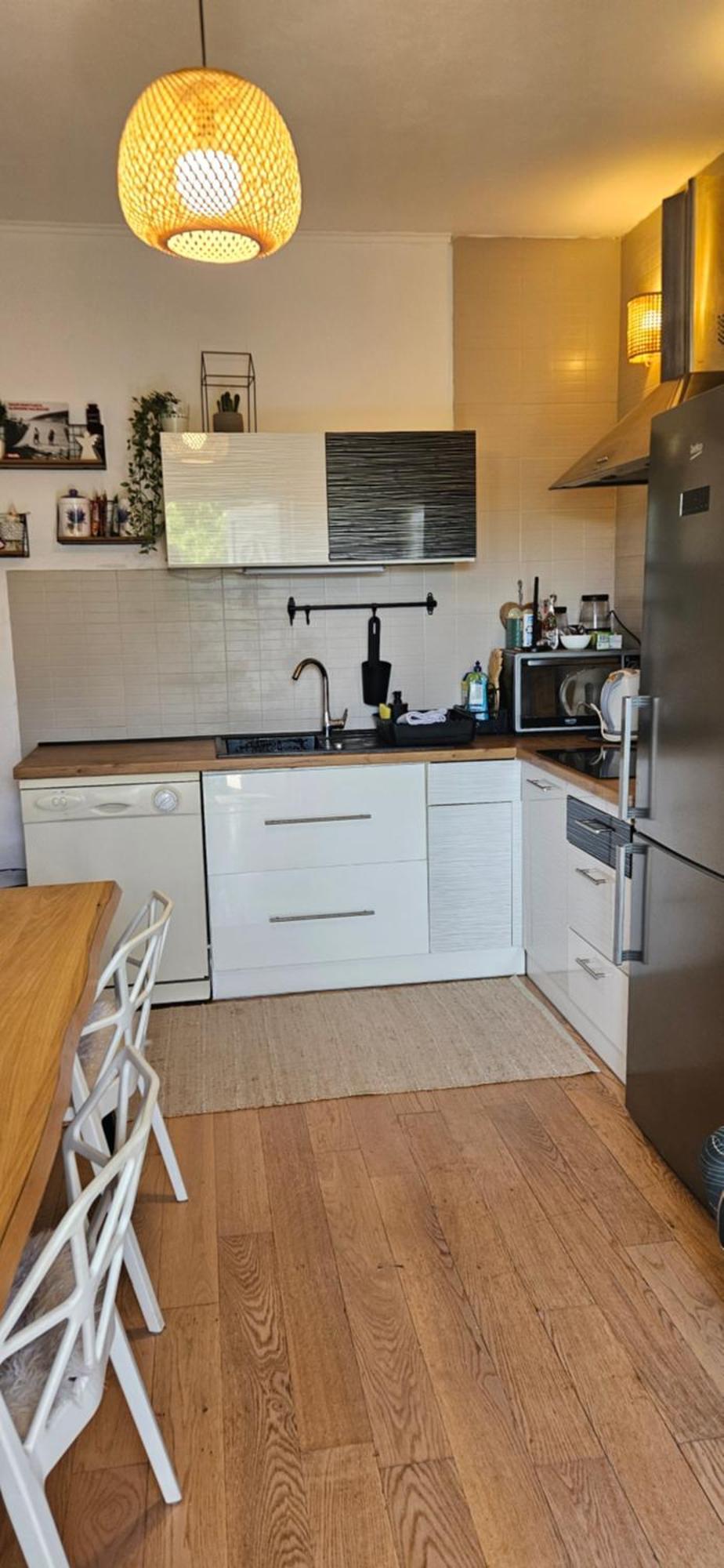 Apartment Gold & Gray Zadar Ngoại thất bức ảnh