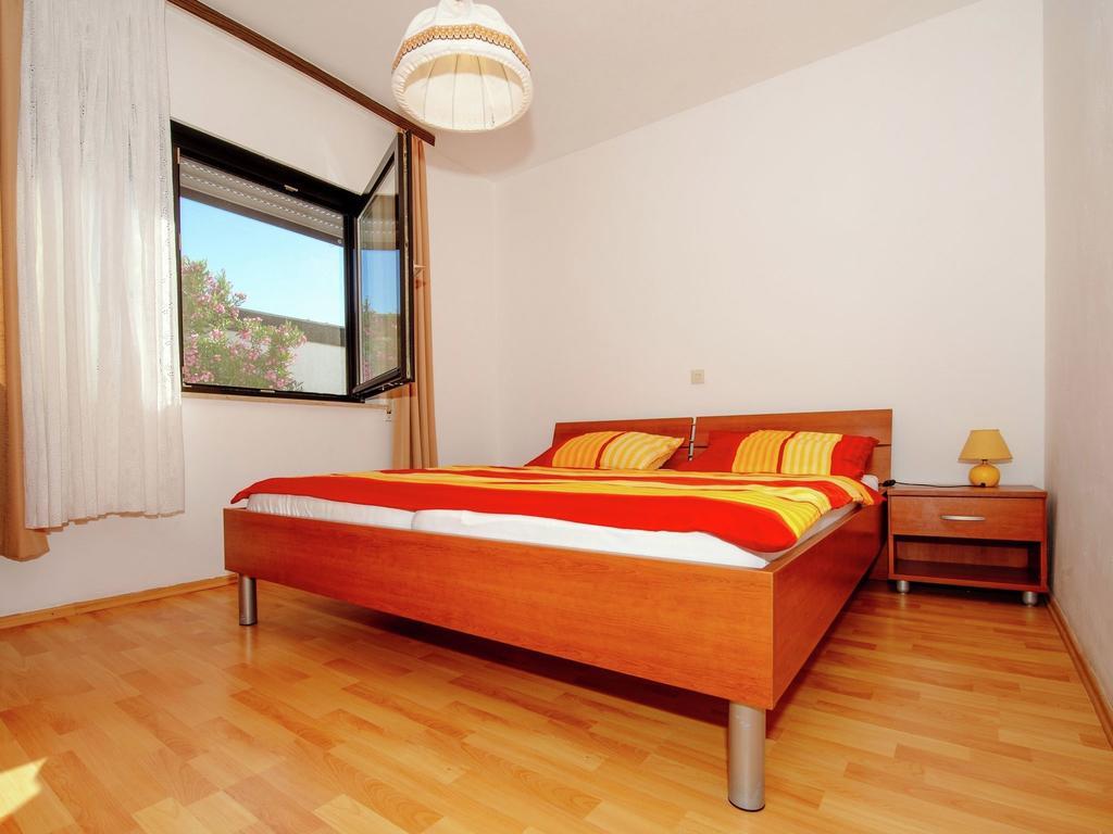 Apartment Gold & Gray Zadar Ngoại thất bức ảnh