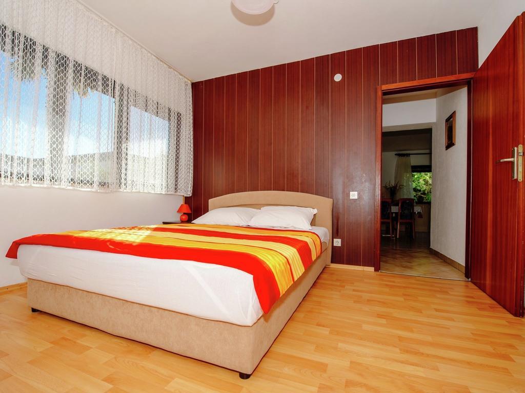 Apartment Gold & Gray Zadar Ngoại thất bức ảnh