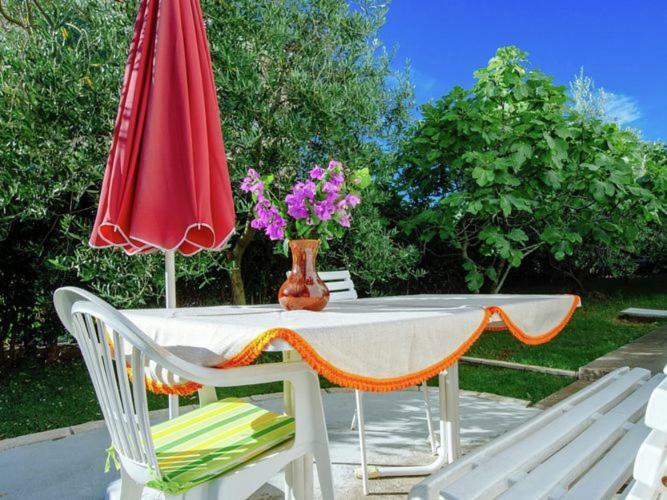 Apartment Gold & Gray Zadar Ngoại thất bức ảnh